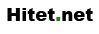 Hitet Blog